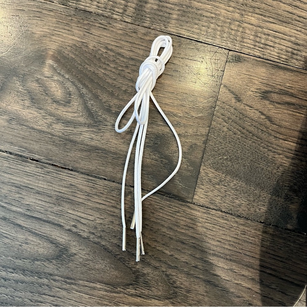 Nib Rag & Bone Audrey Shoe - image 5